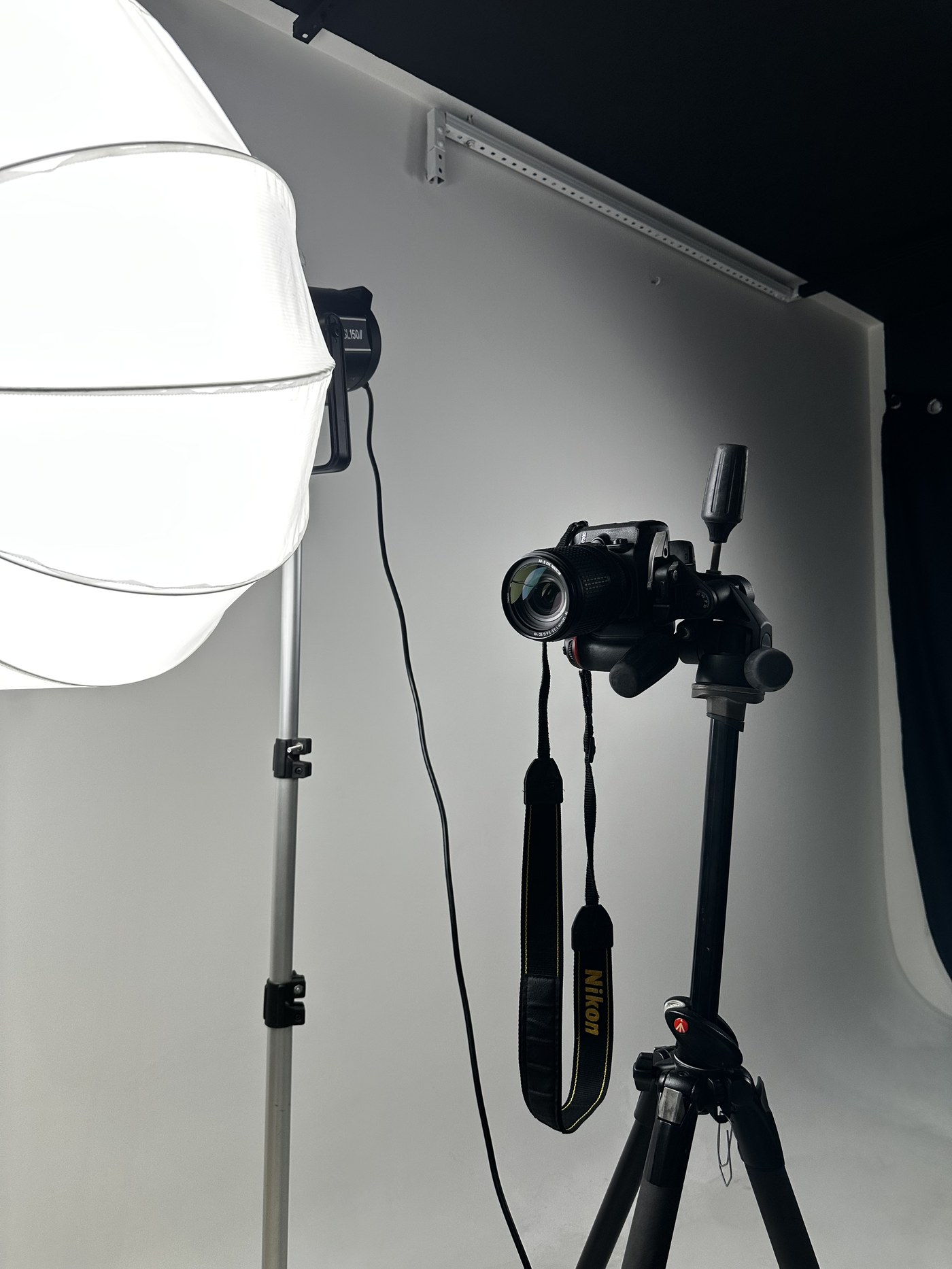 Laís Meirelles e Bruno Araújo — Sócios Agência Clover