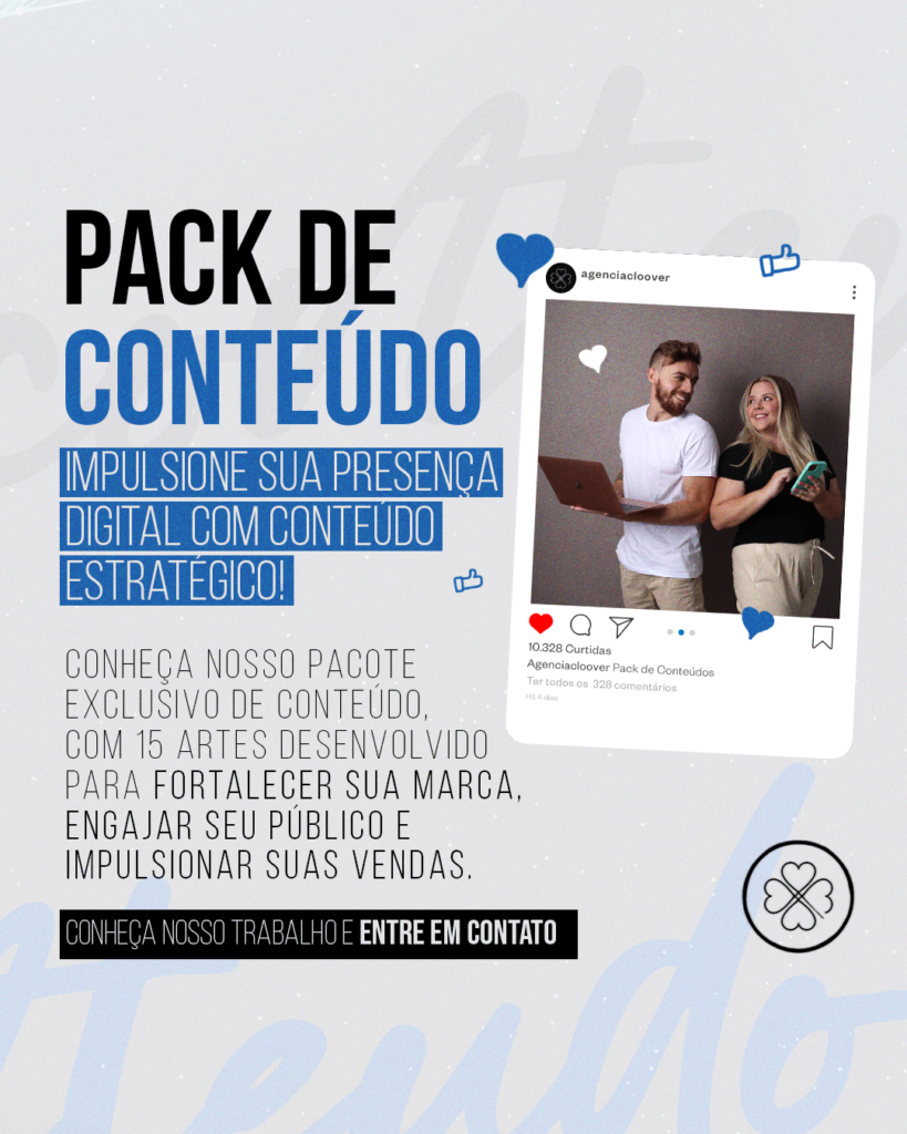 03_feed_Pacote-de-Conteúdos